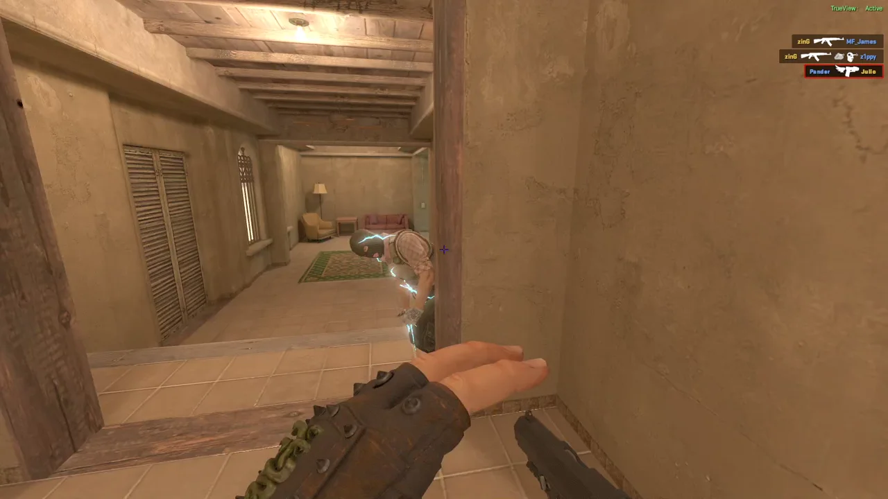 highlight